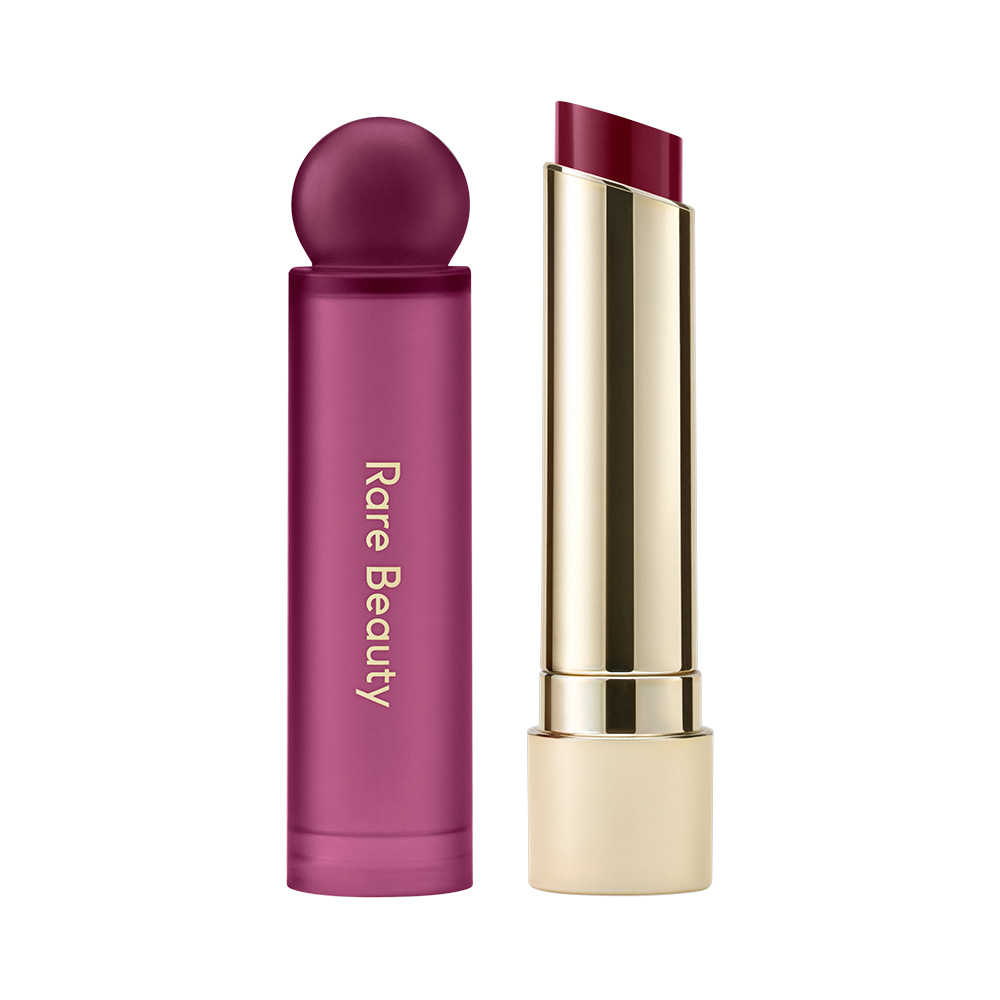 SOFT PINCH LIP OIL STICK (ACEITE EN BARRA PARA LABIOS)